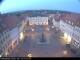Eisleben 14.06.2025 21:58
