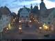 Lutherstadt Eisleben 02.07.2025 21:58