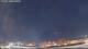 Torbole (Gardasee) 30.04.2025 21:58