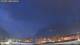 Torbole (Gardasee) 07.06.2025 21:58