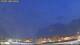 Torbole (Lac de Garde) 26.05.2025 21:58