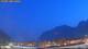 Torbole (Lago de Garda) 08.06.2025 21:58