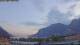 Torbole (Lac de Garde) 13.07.2025 21:07