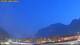 Torbole (Gardasee) 08.06.2025 21:58