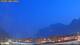 Torbole (Lake Garda) 10.06.2025 21:58