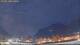 Torbole (Gardasee) 24.03.2025 21:58