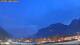 Lago di Garda (Torbole) 14.06.2025 21:58
