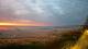 Ustka 05.05.2026 21:07