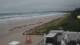 Ustka 11.07.2025 21:58