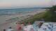 Ustka 13.07.2025 21:07