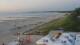 Ustka 01.07.2025 21:58