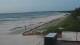 Ustka 08.06.2025 21:58
