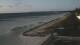 Ustka 10.05.2025 21:58