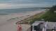 Ustka 26.06.2025 21:58