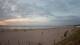Swinoujscie 08.07.2025 21:58