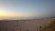 Swinoujscie 30.06.2025 21:58