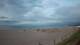 Swinoujscie 07.06.2025 21:58