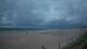 Swinoujscie 08.06.2025 21:58