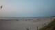 Swinoujscie 08.06.2025 21:58
