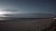 Swinoujscie 21.03.2025 21:58