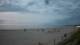Swinoujscie 19.05.2025 21:58