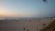 Swinoujscie 14.06.2025 21:58