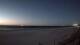 Swinoujscie 10.05.2025 21:58