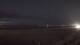 Swinoujscie 29.04.2025 21:58