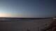 Swinoujscie 10.05.2025 21:58