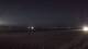 Swinoujscie 29.04.2025 21:58