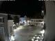 Mödling 11.05.2025 21:58