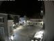 Mödling 30.04.2025 21:58