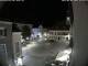 Mödling 07.06.2025 21:58