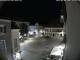 Mödling 08.06.2025 21:58