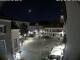 Mödling 01.07.2025 21:58