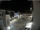 Mödling 28.05.2025 21:58