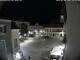 Mödling 04.07.2025 21:58