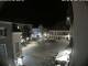 Mödling 08.05.2025 21:58