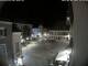 Mödling 29.04.2025 21:58