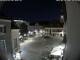 Mödling 14.06.2025 21:58