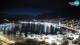 Makarska 08.07.2025 21:58