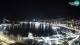 Makarska 30.04.2025 21:58