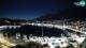 Makarska 09.07.2025 21:58