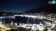 Makarska 09.07.2025 21:58