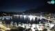 Makarska 30.06.2025 21:58