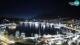 Makarska 16.05.2025 21:58