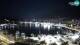 Makarska 09.06.2025 21:58