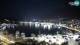 Makarska 09.06.2025 21:58