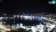 Makarska 29.04.2025 21:58