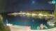 Mandre (Pag) 30.04.2025 21:58